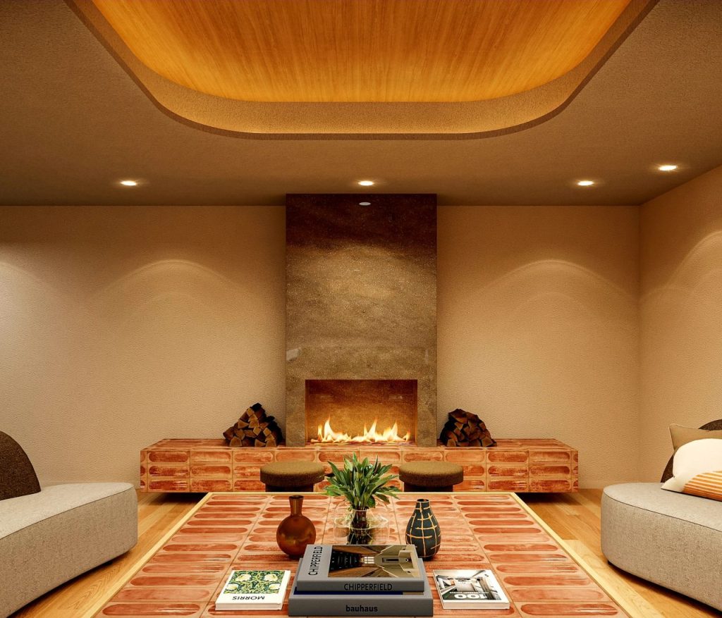 ドーミー八王子大塚