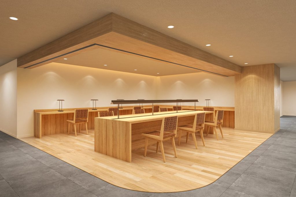 ドーミー八王子大塚